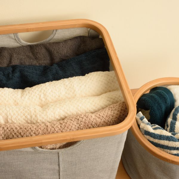 FRASA basket_2024PM_07